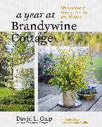 A Year at Brandywine Cottage