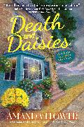Death and Daisies: A Magic Garden Mystery