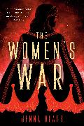 The Women's War