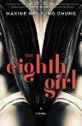 The Eighth Girl