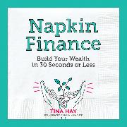 Napkin Finance