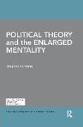 Political Theory and the Enlarged Mentality