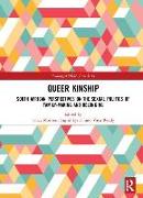 Queer Kinship