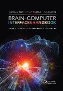 Brain–Computer Interfaces Handbook