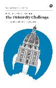University Challenge, The