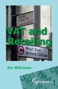 Vat and Retailing