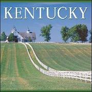 Kentucky