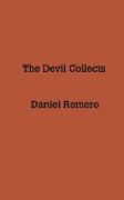 The Devil Collects
