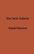 The Devil Collects