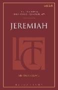 Jeremiah