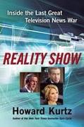 Reality Show