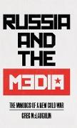 Russia and the Media