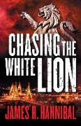 Chasing the White Lion