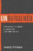 Unburdened