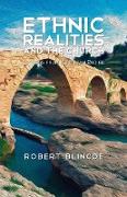 Ethnic Realities and the Church (Second Edition)