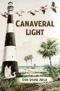 Canaveral Light