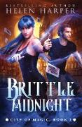 Brittle Midnight