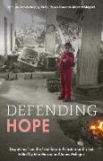 Defending Hope