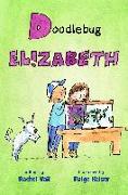 Doodlebug Elizabeth