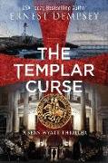 The Templar Curse: A Sean Wyatt Archaeological Thriller