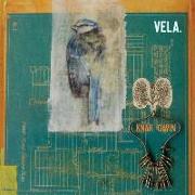 Vela