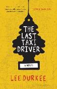 The Last Taxi Driver