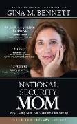 National Security Mom