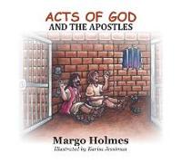 Acts of God & the Apostles