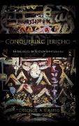 Conquering Jericho