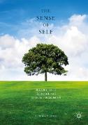 The Sense of Self: Perspectives from Science and Zen Buddhism