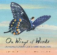 On Wings of Words