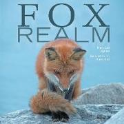 Fox Realm