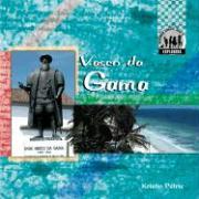 Vasco Da Gama