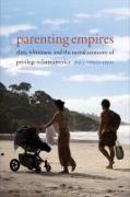 Parenting Empires