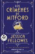 Los Crimenes de Mitford