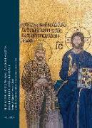 Il Diritto Romano Nella Legislazione Degli Imperatori Cristiani: Scritti Di Giorgio Barone Adesi