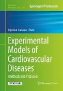 Experimental Models of Cardiovascular Diseases