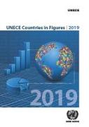 Unece Countries in Figures 2019