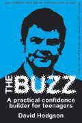 The Buzz: A Practical Confidence Builder for Teenagers
