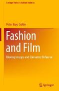 Fashion and Film