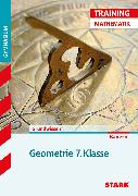 Training Gymnasium - Mathematik Geometrie 7. Klasse