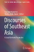 Discourses of Southeast Asia