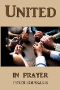 United in Prayer