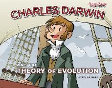 Charles Darwin and the Theory of Evolution