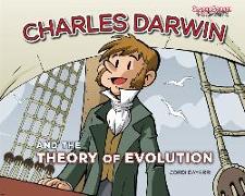 Charles Darwin and the Theory of Evolution