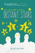 Distant Stars