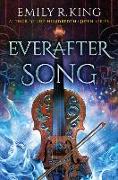 Everafter Song