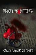 Brooklyn Bitters: Volume 1