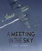A Meeting in the Sky