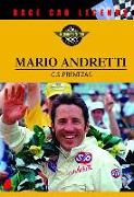 Mario Andretti